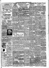 Ballymena Weekly Telegraph Friday 26 May 1950 Page 5