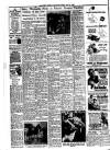 Ballymena Weekly Telegraph Friday 26 May 1950 Page 6