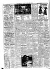 Ballymena Weekly Telegraph Friday 09 June 1950 Page 2
