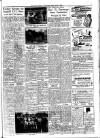 Ballymena Weekly Telegraph Friday 09 June 1950 Page 5