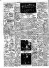 Ballymena Weekly Telegraph Friday 16 June 1950 Page 2