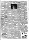 Ballymena Weekly Telegraph Friday 16 June 1950 Page 3