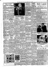 Ballymena Weekly Telegraph Friday 16 June 1950 Page 4