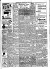 Ballymena Weekly Telegraph Friday 16 June 1950 Page 5