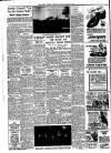 Ballymena Weekly Telegraph Friday 16 June 1950 Page 6