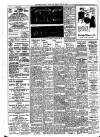 Ballymena Weekly Telegraph Friday 23 June 1950 Page 2