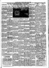 Ballymena Weekly Telegraph Friday 23 June 1950 Page 3