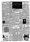 Ballymena Weekly Telegraph Friday 23 June 1950 Page 4