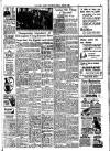Ballymena Weekly Telegraph Friday 23 June 1950 Page 5