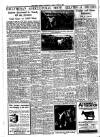 Ballymena Weekly Telegraph Friday 23 June 1950 Page 6