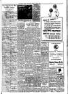 Ballymena Weekly Telegraph Friday 23 June 1950 Page 7