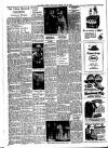 Ballymena Weekly Telegraph Friday 23 June 1950 Page 8