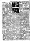Ballymena Weekly Telegraph Friday 30 June 1950 Page 2