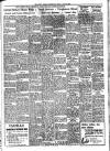 Ballymena Weekly Telegraph Friday 30 June 1950 Page 3