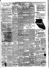 Ballymena Weekly Telegraph Friday 30 June 1950 Page 5
