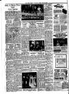 Ballymena Weekly Telegraph Friday 30 June 1950 Page 6