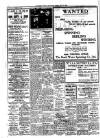 Ballymena Weekly Telegraph Friday 07 July 1950 Page 2