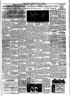 Ballymena Weekly Telegraph Friday 07 July 1950 Page 3