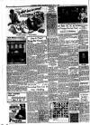 Ballymena Weekly Telegraph Friday 07 July 1950 Page 4