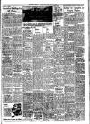 Ballymena Weekly Telegraph Friday 07 July 1950 Page 5