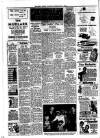 Ballymena Weekly Telegraph Friday 07 July 1950 Page 6