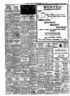 Ballymena Weekly Telegraph Friday 14 July 1950 Page 2