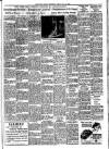 Ballymena Weekly Telegraph Friday 14 July 1950 Page 3