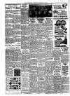 Ballymena Weekly Telegraph Friday 14 July 1950 Page 4