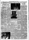 Ballymena Weekly Telegraph Friday 14 July 1950 Page 5