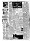 Ballymena Weekly Telegraph Friday 21 July 1950 Page 2