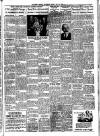 Ballymena Weekly Telegraph Friday 21 July 1950 Page 3