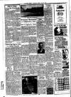 Ballymena Weekly Telegraph Friday 21 July 1950 Page 4