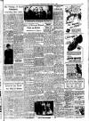 Ballymena Weekly Telegraph Friday 21 July 1950 Page 5