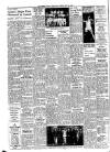 Ballymena Weekly Telegraph Friday 28 July 1950 Page 2