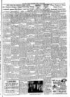 Ballymena Weekly Telegraph Friday 28 July 1950 Page 3