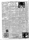 Ballymena Weekly Telegraph Friday 28 July 1950 Page 4