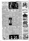 Ballymena Weekly Telegraph Friday 28 July 1950 Page 6