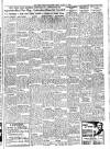 Ballymena Weekly Telegraph Friday 11 August 1950 Page 3