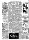 Ballymena Weekly Telegraph Friday 01 September 1950 Page 2