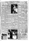 Ballymena Weekly Telegraph Friday 01 September 1950 Page 3