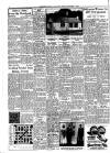 Ballymena Weekly Telegraph Friday 01 September 1950 Page 4