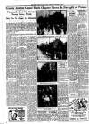 Ballymena Weekly Telegraph Friday 01 September 1950 Page 6