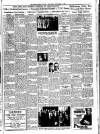 Ballymena Weekly Telegraph Friday 08 September 1950 Page 3