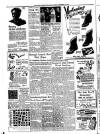 Ballymena Weekly Telegraph Friday 08 September 1950 Page 4