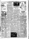 Ballymena Weekly Telegraph Friday 08 September 1950 Page 5