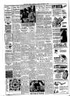 Ballymena Weekly Telegraph Friday 15 September 1950 Page 4