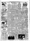 Ballymena Weekly Telegraph Friday 15 September 1950 Page 5