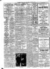 Ballymena Weekly Telegraph Friday 22 September 1950 Page 2