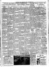 Ballymena Weekly Telegraph Friday 22 September 1950 Page 3