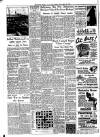 Ballymena Weekly Telegraph Friday 22 September 1950 Page 4